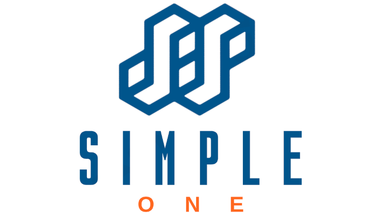 SimpleONE